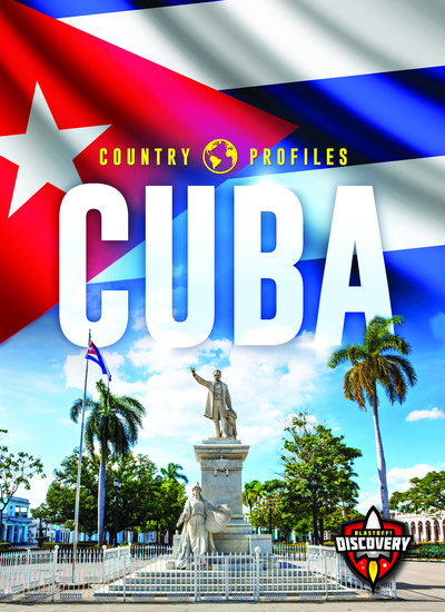 Cuba
