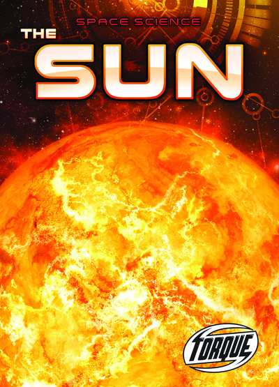 The Sun
