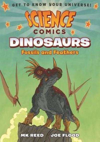 Dinosaurs