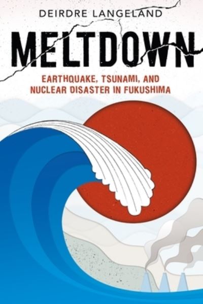 Meltdown