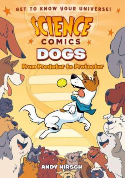 Dogs