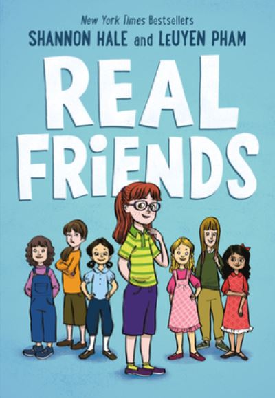 Friends