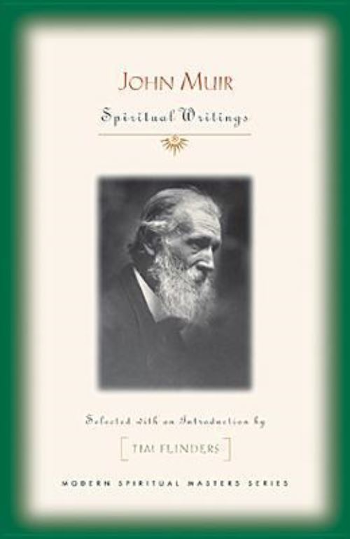 John Muir