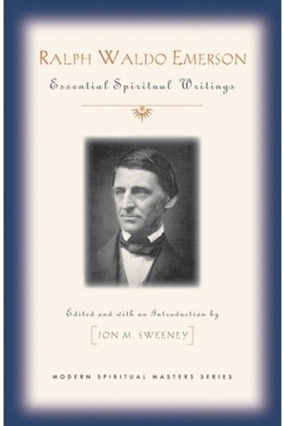 Essential Spiritual Writings