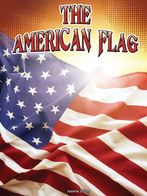 The American Flag