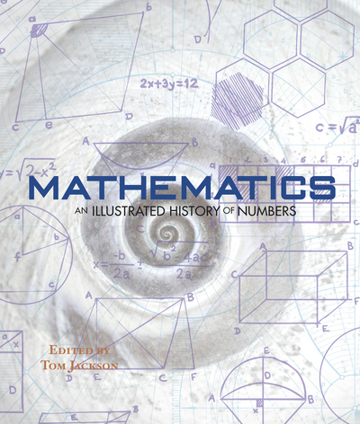 Mathematics