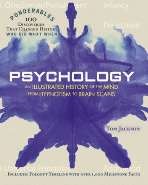 Psychology