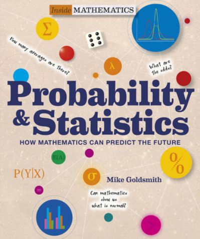 Probability & Statistics
