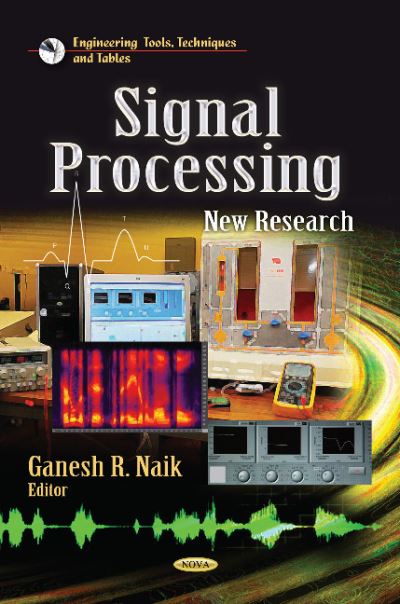 Signal Processing