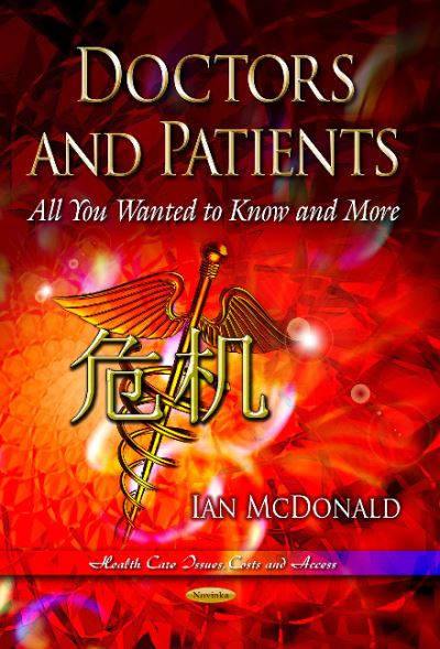 Doctors and Patients
