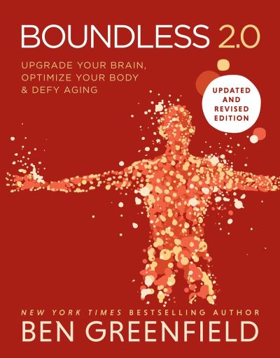 Boundless
