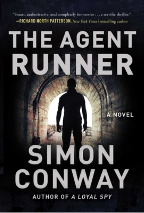 The Agent Runner