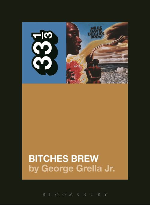 Bitches Brew