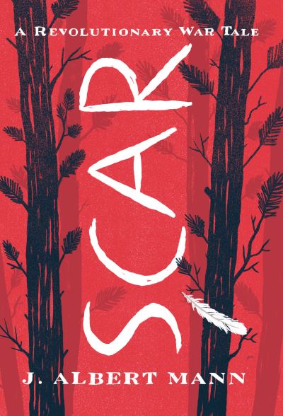 Scar