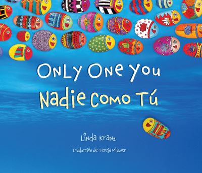 Only One You