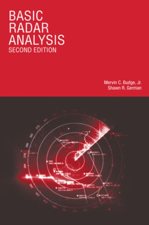 Basic Radar Analysis