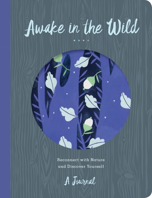Awake in the Wild