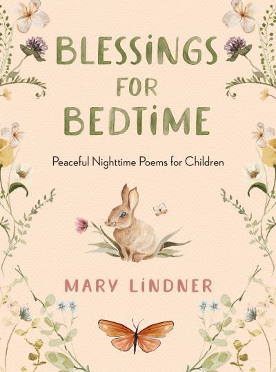 Bedtime Blessings