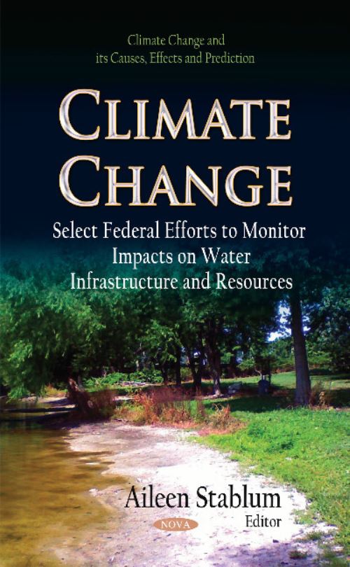 Climate Change