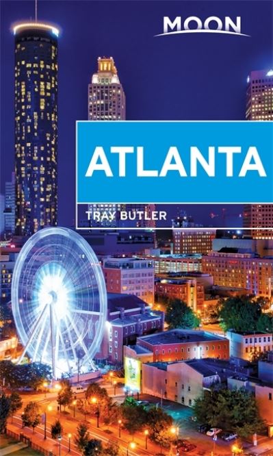 Atlanta
