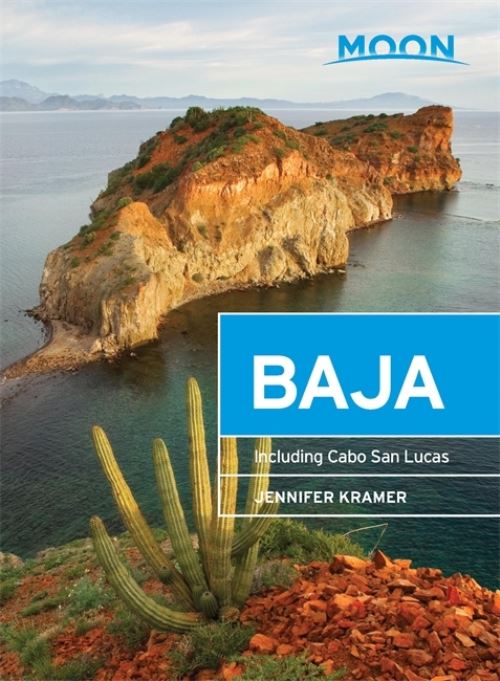 Baja