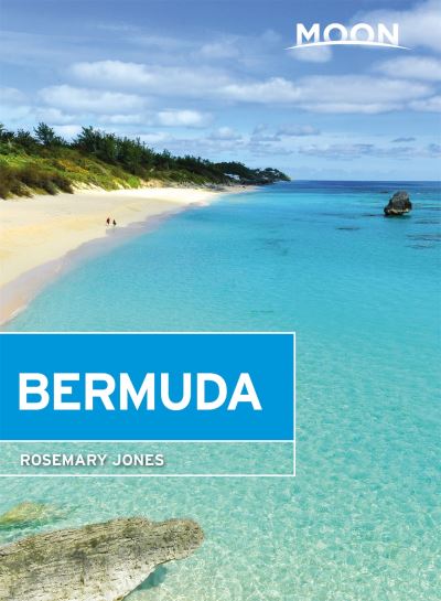 Bermuda