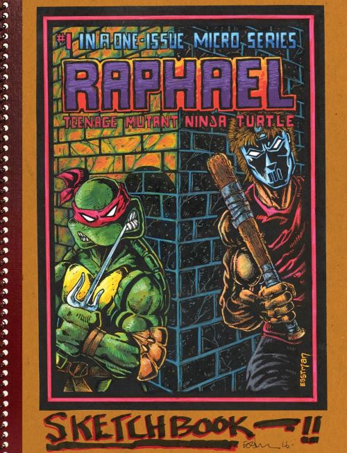 Raphael