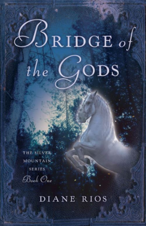 Bridge of the Gods