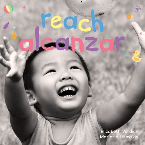 Reach
