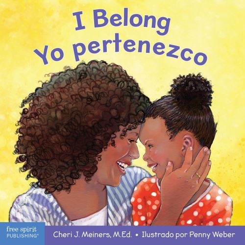 I Belong