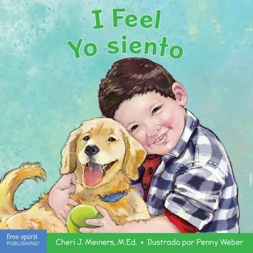 I Feel