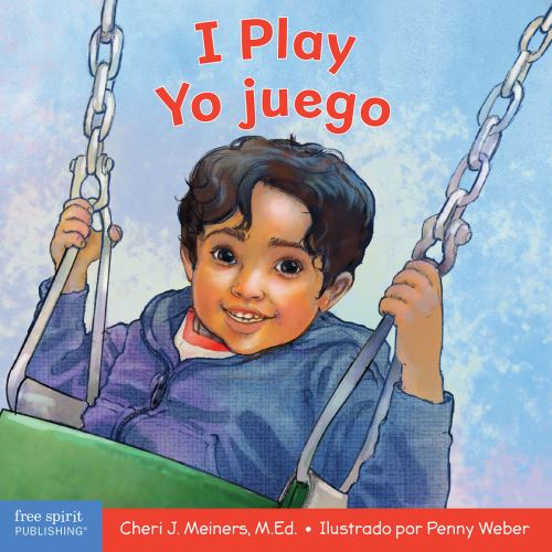 I Play
