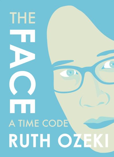 A Time Code
