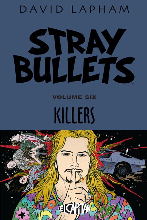 Killers
