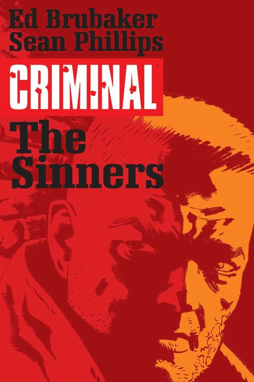 The Sinners