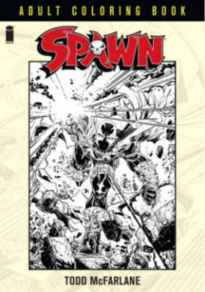 Spawn