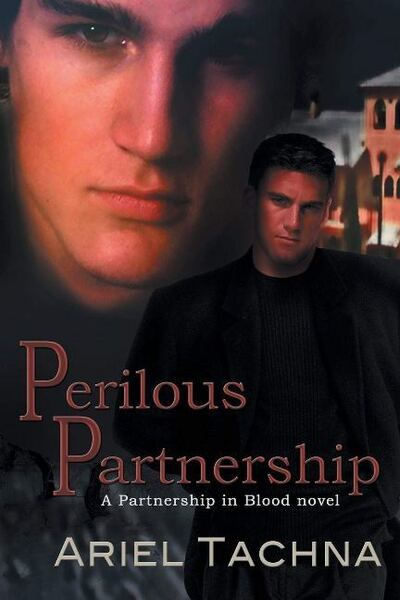 Perilous Partnership