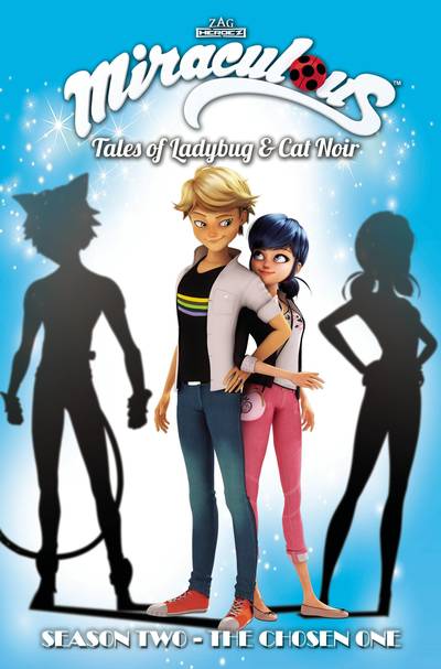 Miraculous