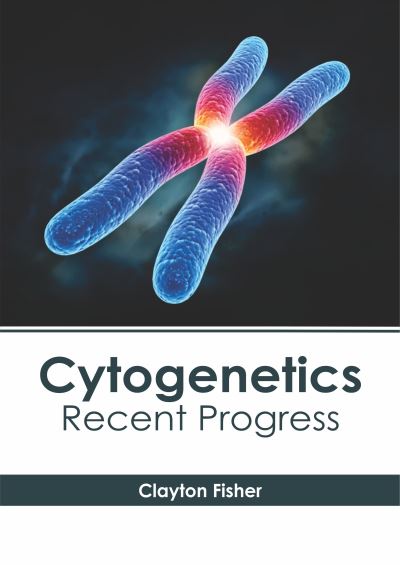 Cytogenetics