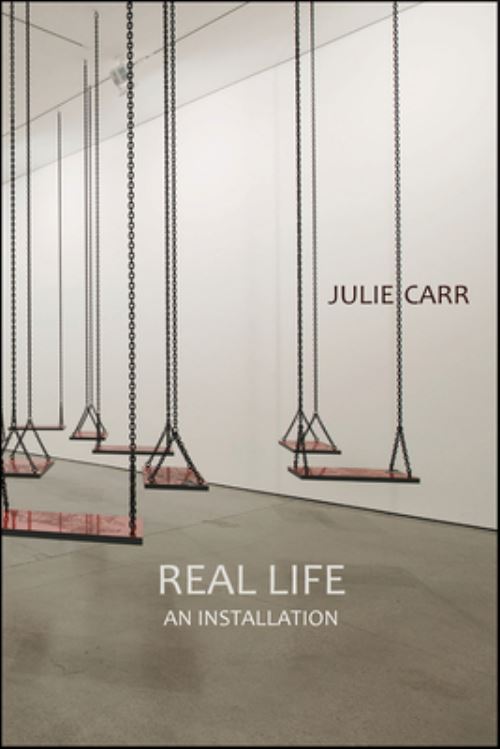 Real Life