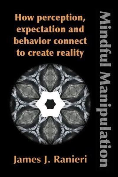 Mindful Manipulation