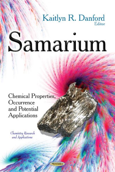 Samarium