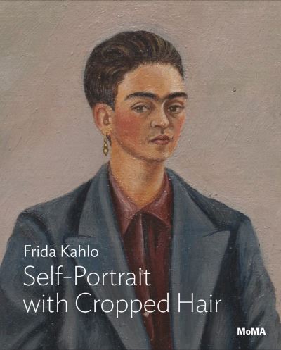 Frida Kahlo