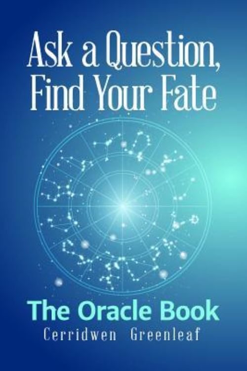 Ask a Question, Find Your Fate