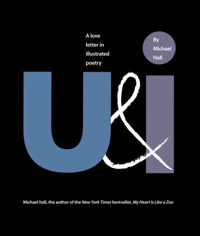 U & I