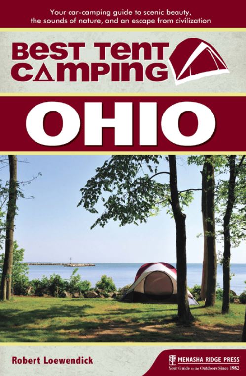 Ohio
