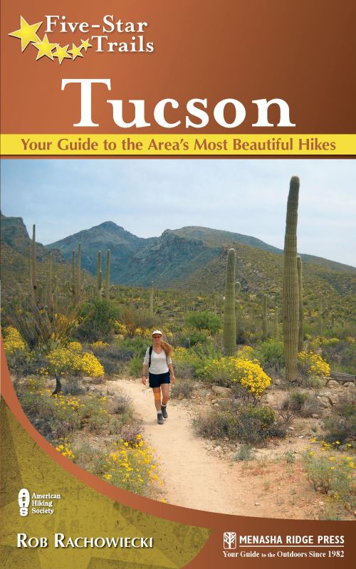 Tucson