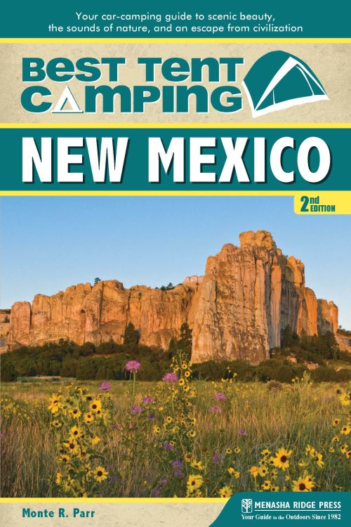 New Mexico