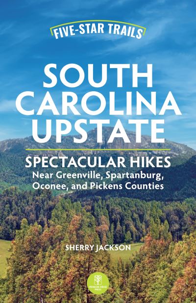 Five Star Trails South Carolina Upstate