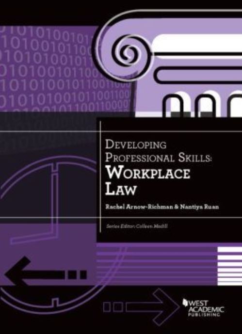 Developing Professional Skills